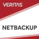 NetBackup